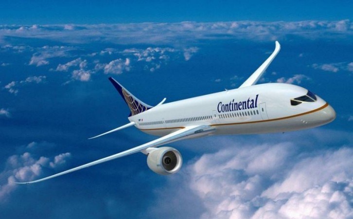 源城区到罗马尼亚机场航空货运_源城区到罗马尼亚航空快递加急件